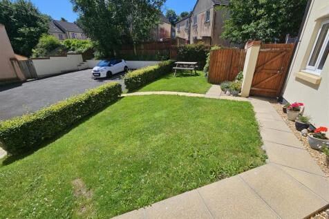 Rear Garden.jpg