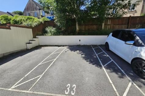 Parking Bay.jpg