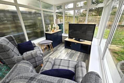 Conservatory.jpg