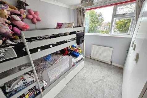 Bedroom 2.jpg