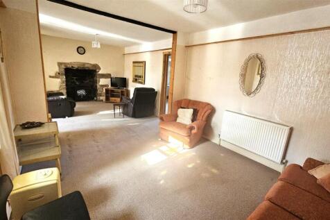 Additional Open plan.jpg