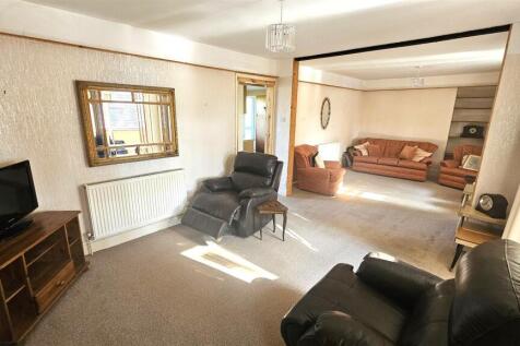 Open Living room.jpg