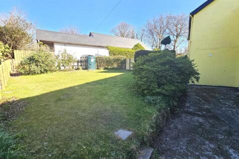 Additional Garden.jpg