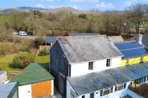 View above property.jpg