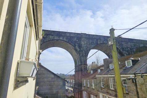 Viaduct.jpg