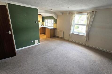 Further Living Room.jpg