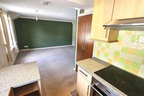 Open Plan.jpg