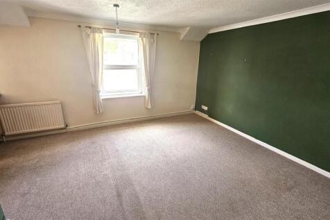 Living room.jpg