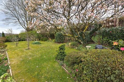 Front Garden.jpg