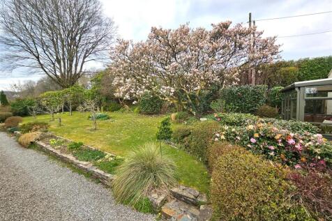 Front gardens.jpg