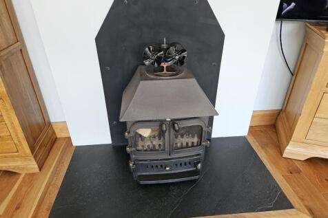 Woodburner.jpg