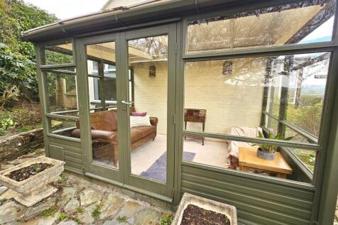 Garden Room.jpg