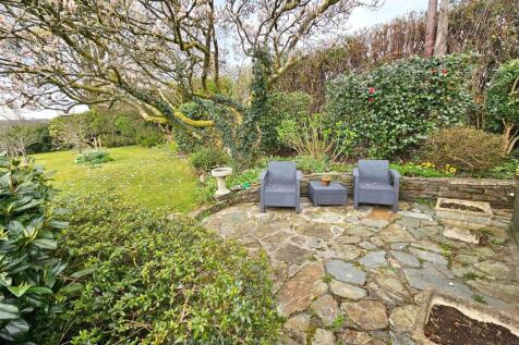 Patio by Garden Room.jpg