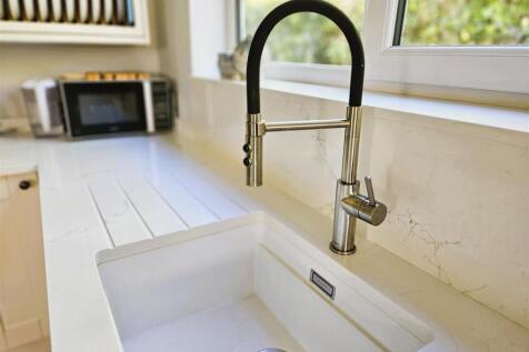 Quartz tops.jpg