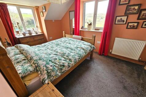 Master Bedroom.jpg