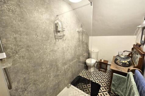 En Suite.jpg