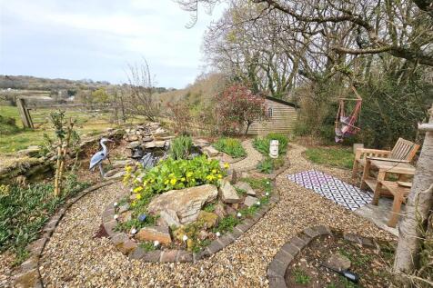 Ornamental Garden.jpg