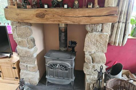 Woodburner.jpg