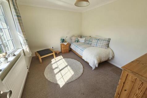 Bedroom 3.jpg