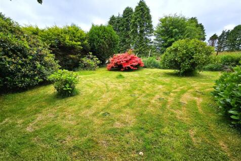 Hidden Garden.jpg