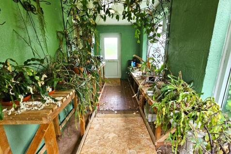 Garden Room.jpg