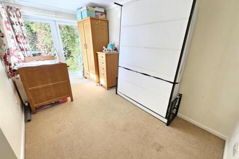 Ground Floor Bedroom 4.jpg