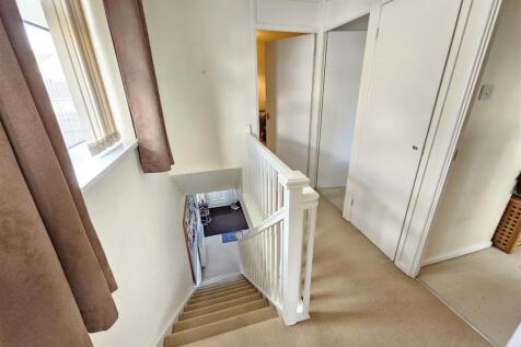 First Floor Landing.jpg