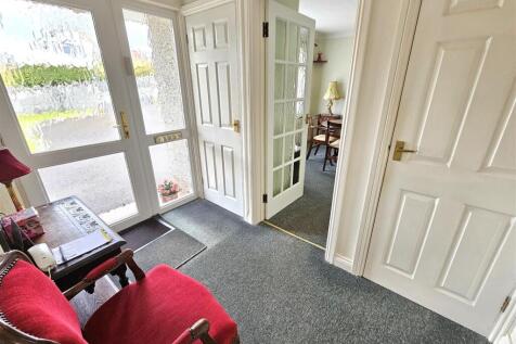 Entrance Hall.jpg