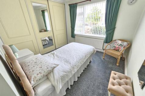 Bedroom 3.jpg
