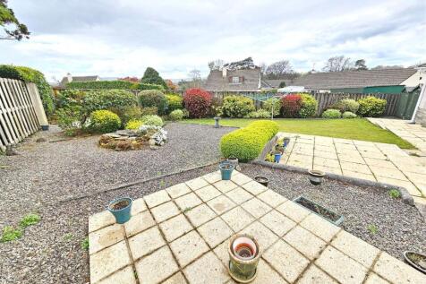 Rear Garden.jpg