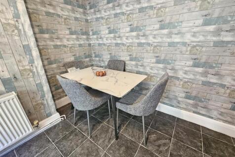 Dining Area.jpg