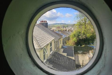 View from Landing Porthole.jpg
