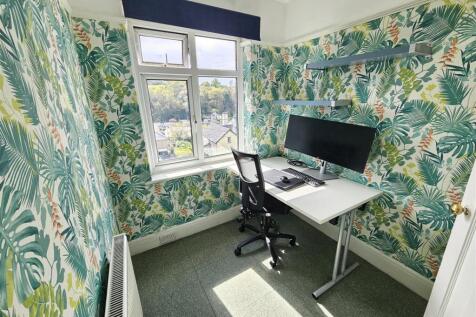 Bedroom 3.jpg