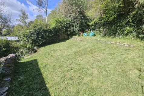 Rear Garden.jpg