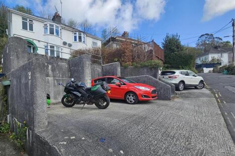 Parking Spaces x 2.jpg