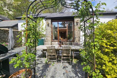 Rear Garden.jpg