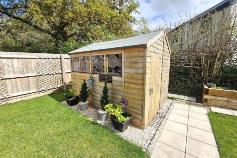 Garden Shed 1.jpg