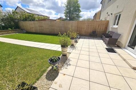 Rear Patio.jpg