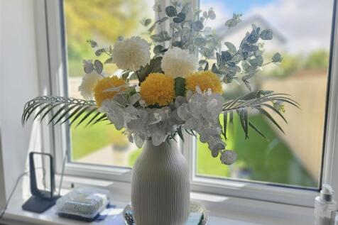 Flowers in Window.jpg