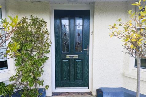 Front Door.jpg