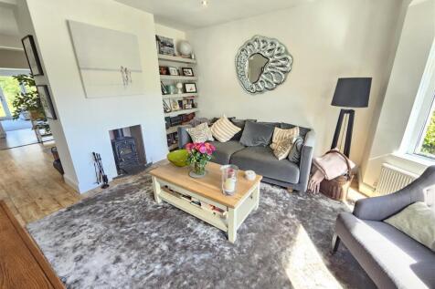 Sitting Room 3.jpg