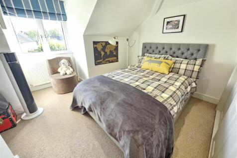 Bedroom 3.jpg