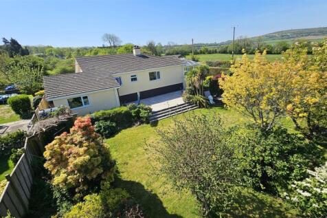 Rear of Property.jpg