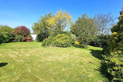 Garden.jpg