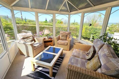 Conservatory .jpg