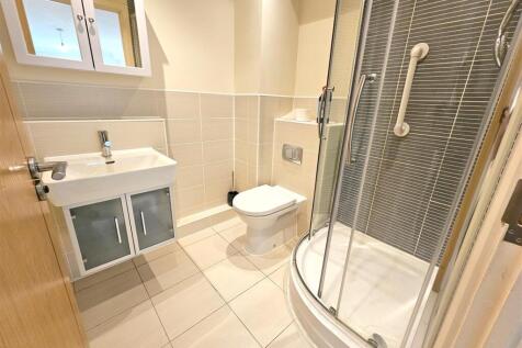 En Suite.jpg