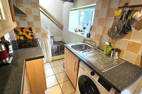 Kitchen.jpg