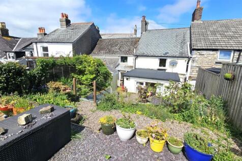 Further garden pic.jpg