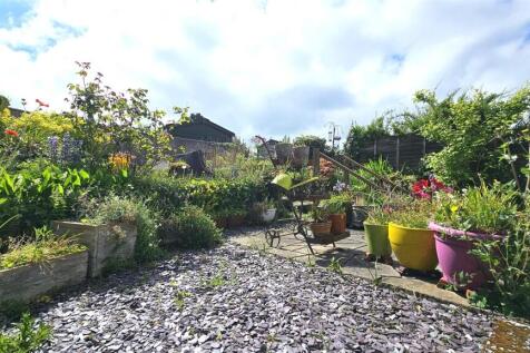 Garden.jpg