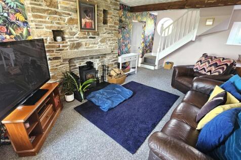 Further Living Room.jpg